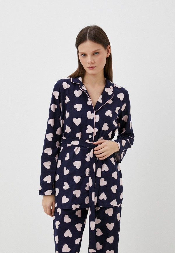 Disfade Пижама - фото 2