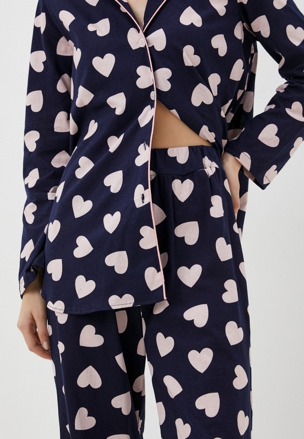 Disfade Пижама - фото 4