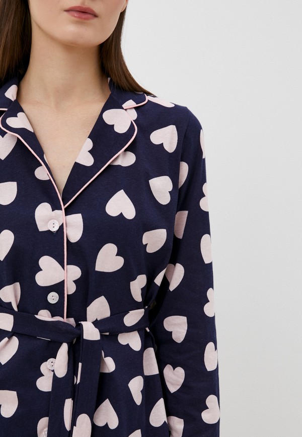 Disfade Пижама - фото 5