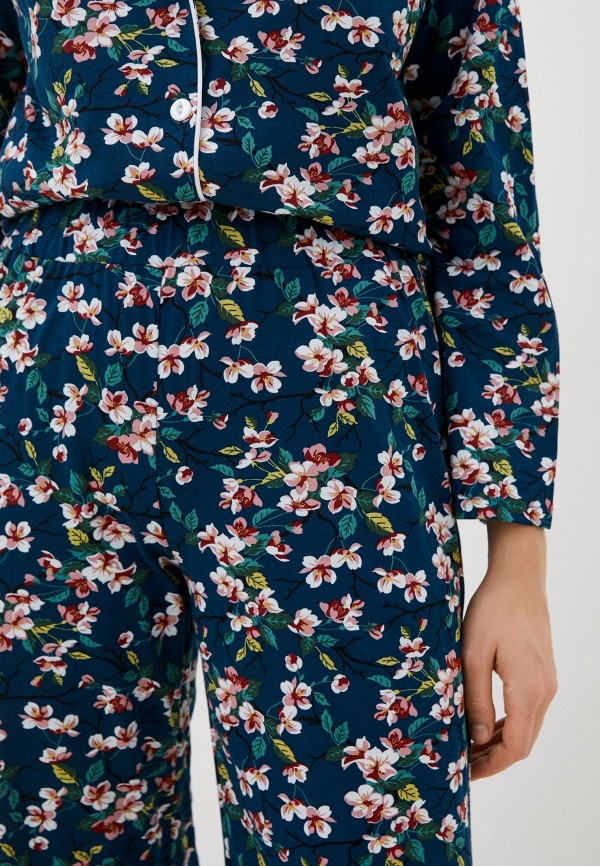 Disfade Пижама - фото 5