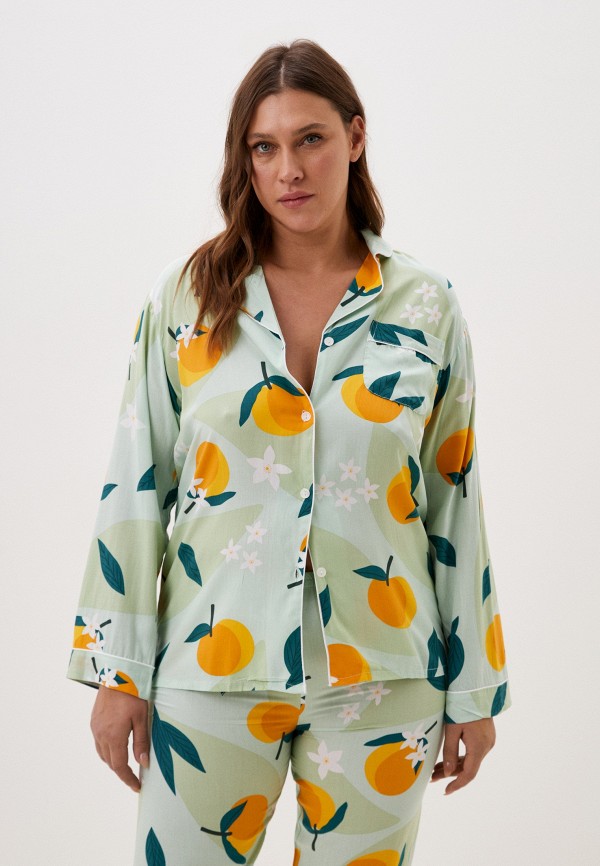 Disfade Пижама - фото 2