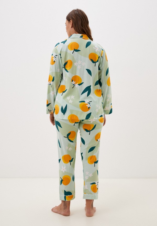 Disfade Пижама - фото 3