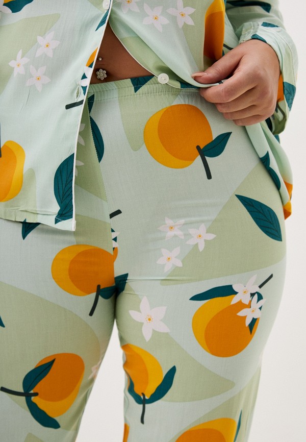 Disfade Пижама - фото 4