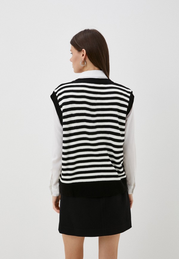 Disfade Жилет - фото 3