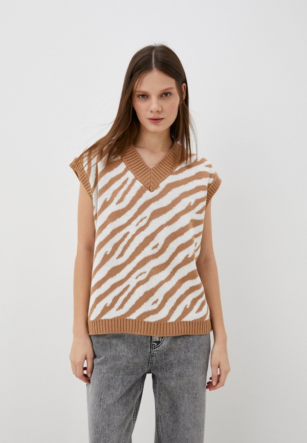 Disfade Жилет - фото 1