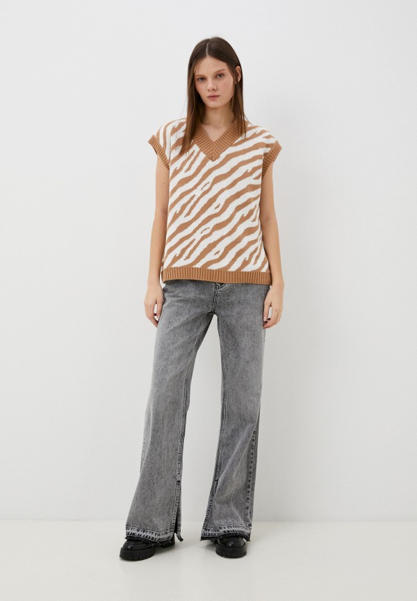 Disfade Жилет - фото 2