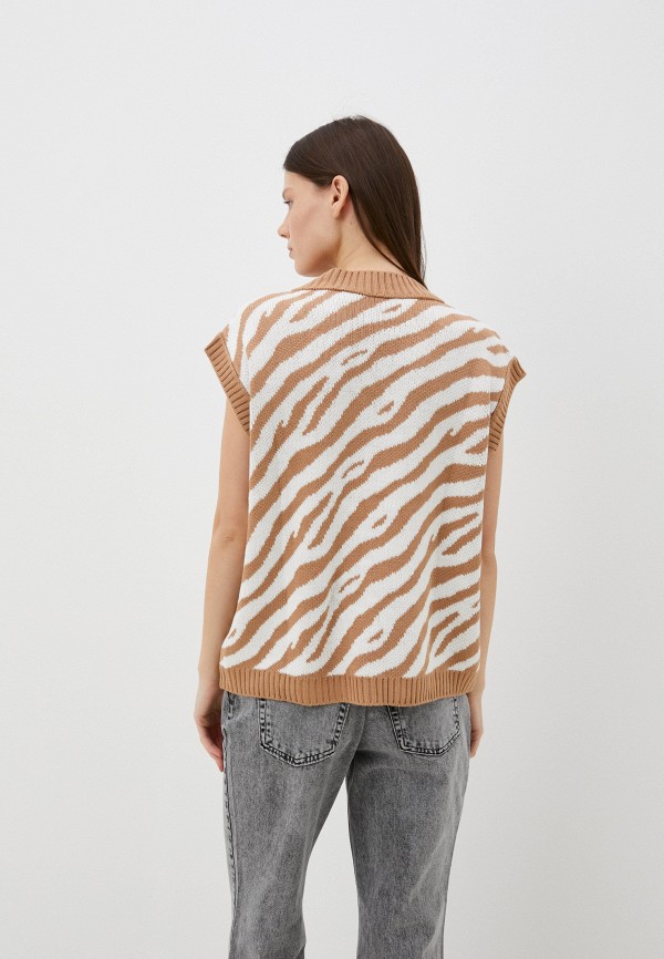 Disfade Жилет - фото 3