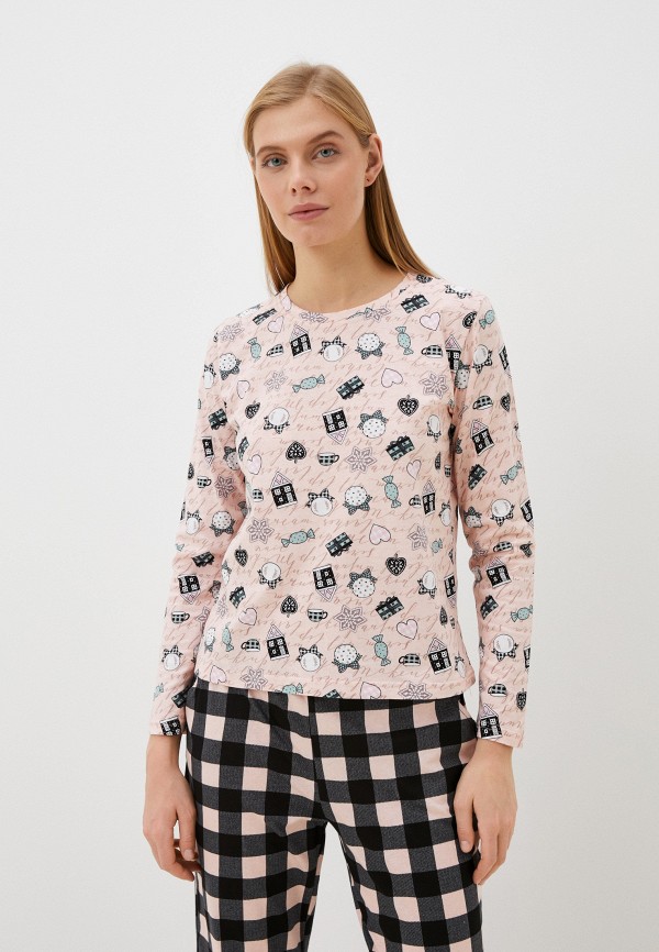 Disfade Пижама - фото 2