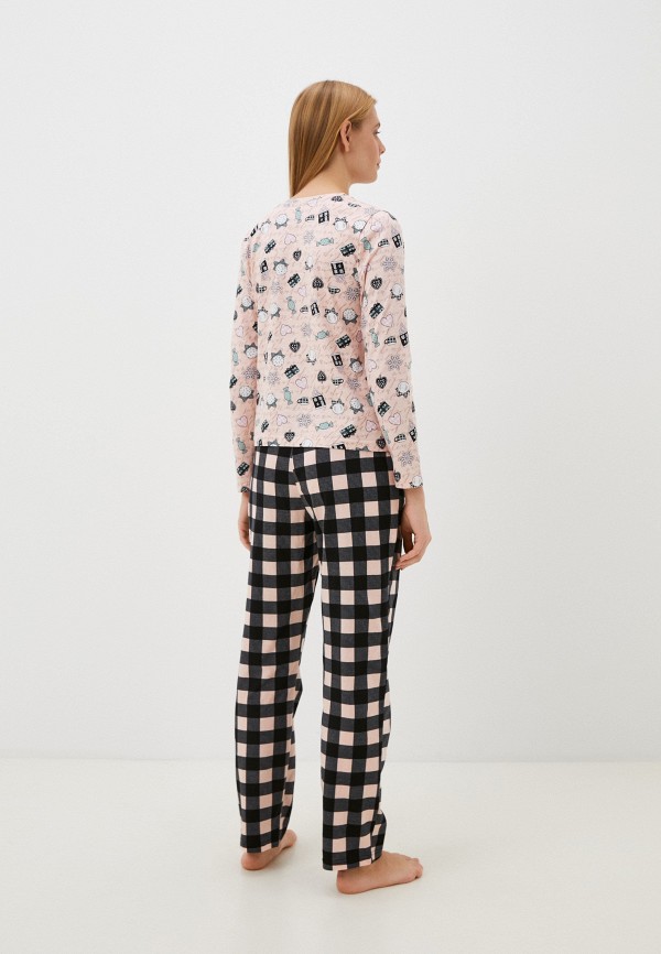 Disfade Пижама - фото 3