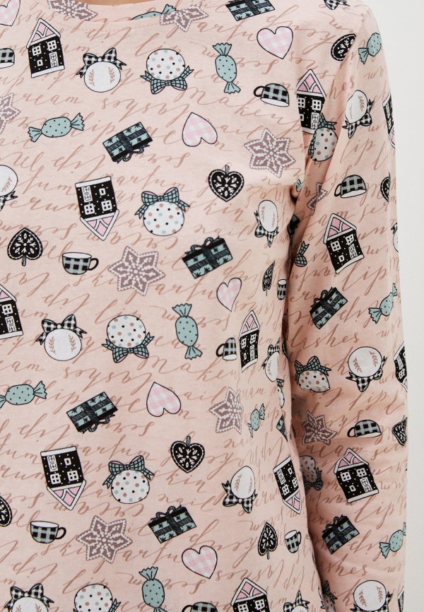 Disfade Пижама - фото 4