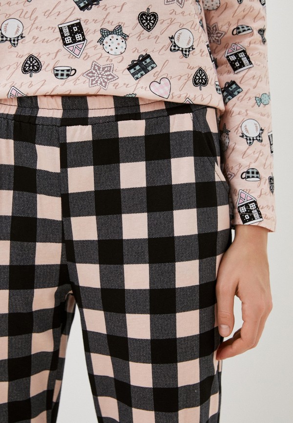 Disfade Пижама - фото 5