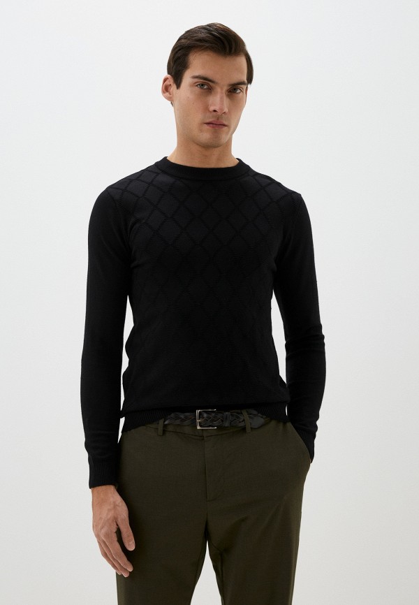 Denote Джемпер - фото 1