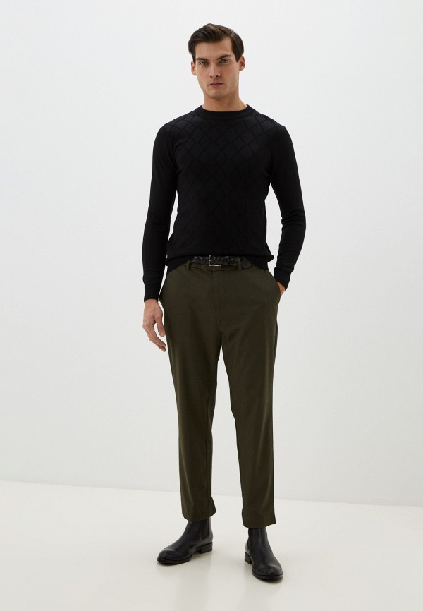 Denote Джемпер - фото 2