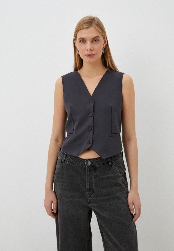 Denote Жилет - фото 1