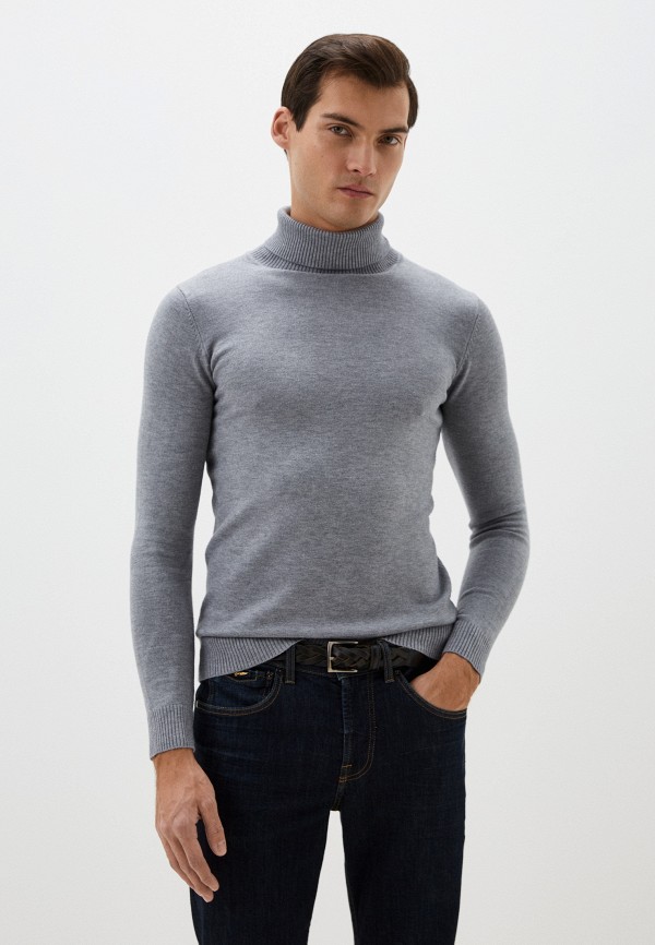 Denote Водолазка - фото 1