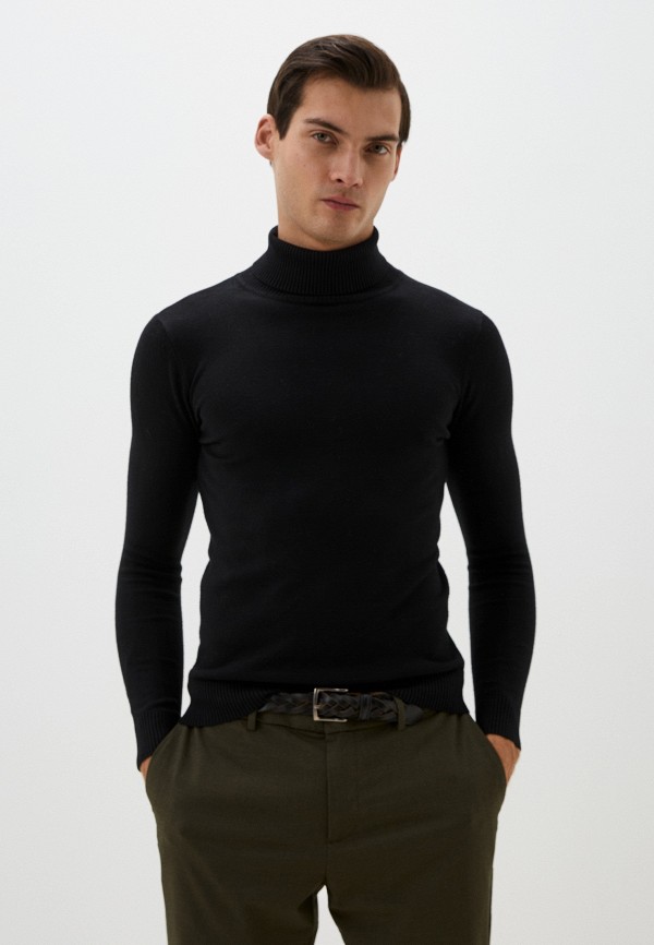 Denote Водолазка - фото 1