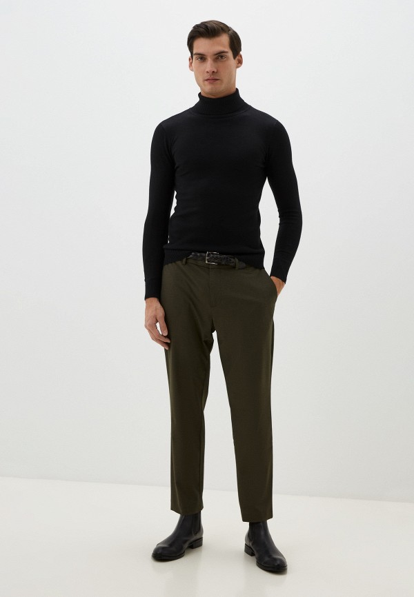 Denote Водолазка - фото 2