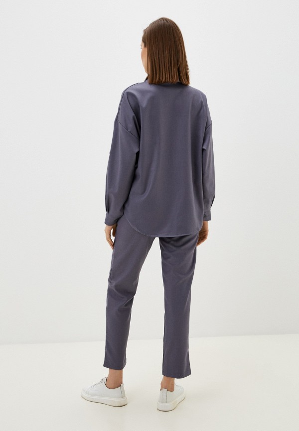 Mon-Kartis Костюм - фото 3