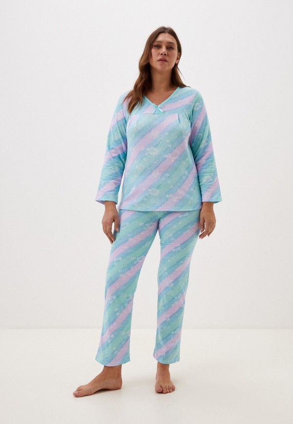 Mon-Kartis Пижама - фото 1
