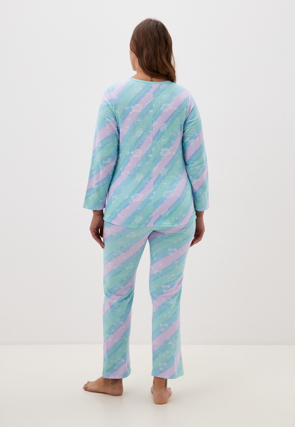 Mon-Kartis Пижама - фото 3
