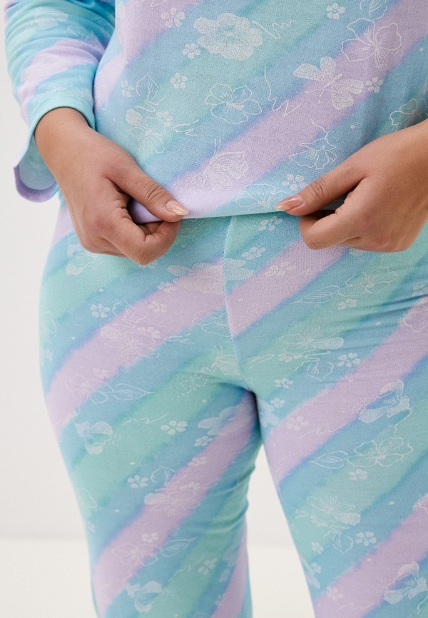 Mon-Kartis Пижама - фото 4