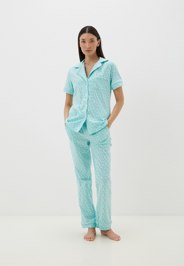 Mon-Kartis Пижама - фото 1