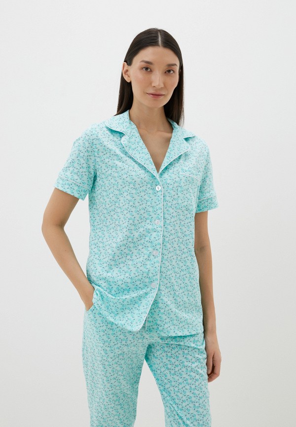 Mon-Kartis Пижама - фото 2