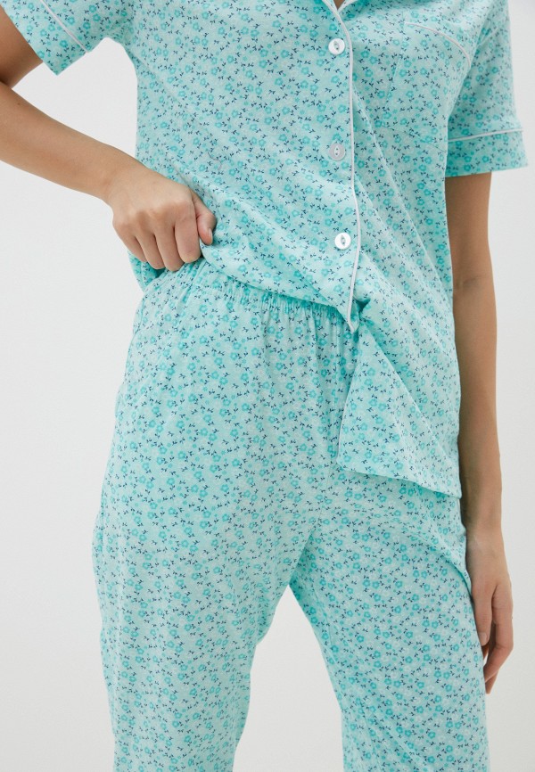 Mon-Kartis Пижама - фото 4