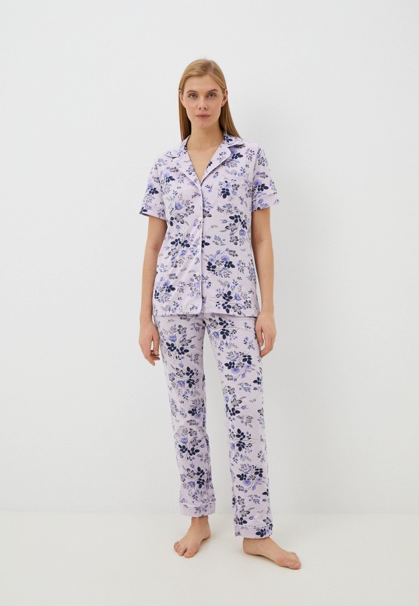 Mon-Kartis Пижама - фото 1