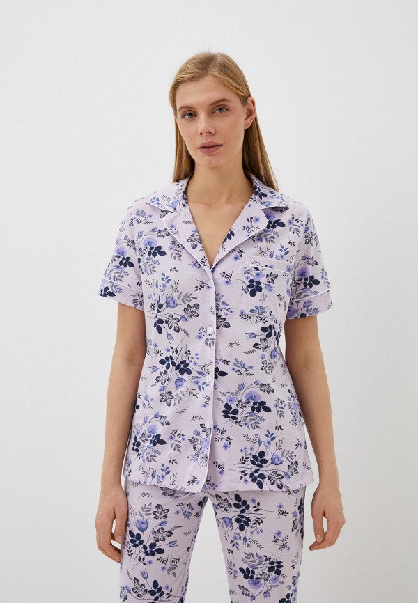 Mon-Kartis Пижама - фото 2