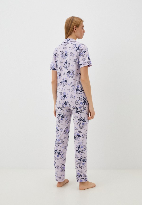 Mon-Kartis Пижама - фото 3