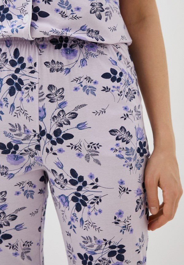 Mon-Kartis Пижама - фото 4