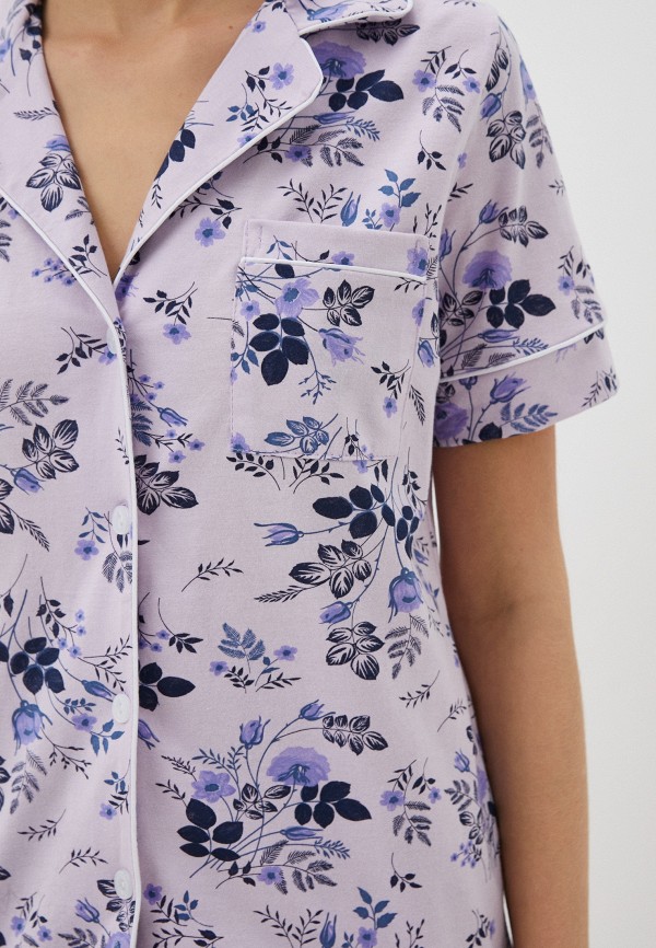 Mon-Kartis Пижама - фото 5