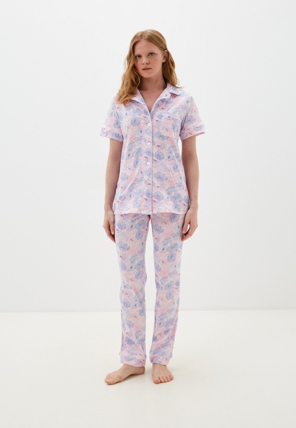 Mon-Kartis Пижама - фото 1
