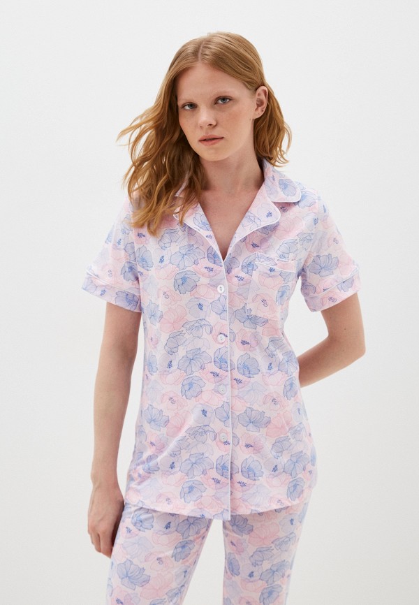 Mon-Kartis Пижама - фото 2