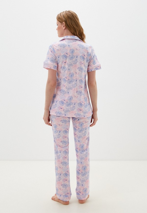 Mon-Kartis Пижама - фото 3