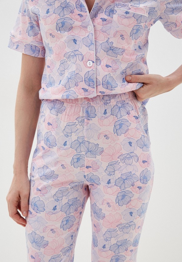 Mon-Kartis Пижама - фото 4