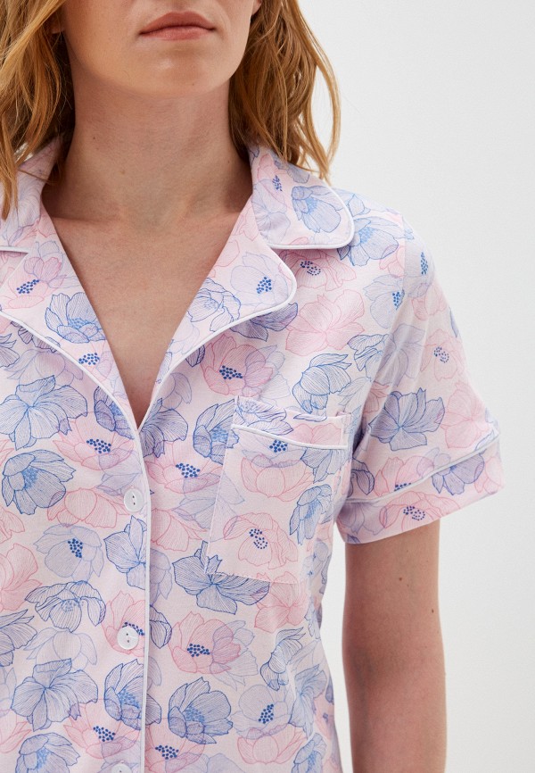 Mon-Kartis Пижама - фото 5