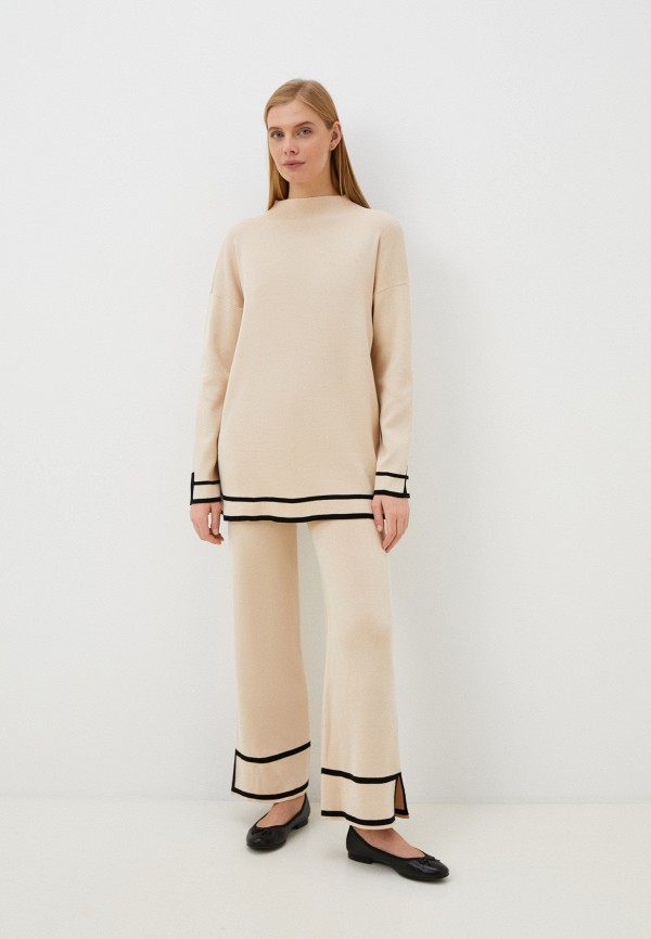 Mon-Kartis Костюм - фото 1