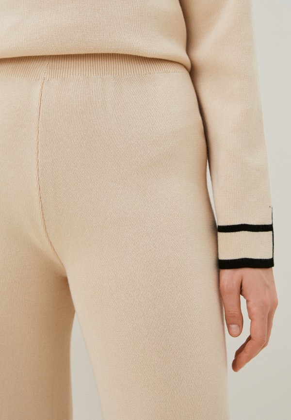 Mon-Kartis Костюм - фото 5