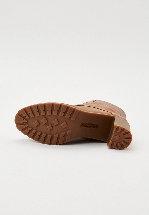 Timberland Ботильоны - фото 5