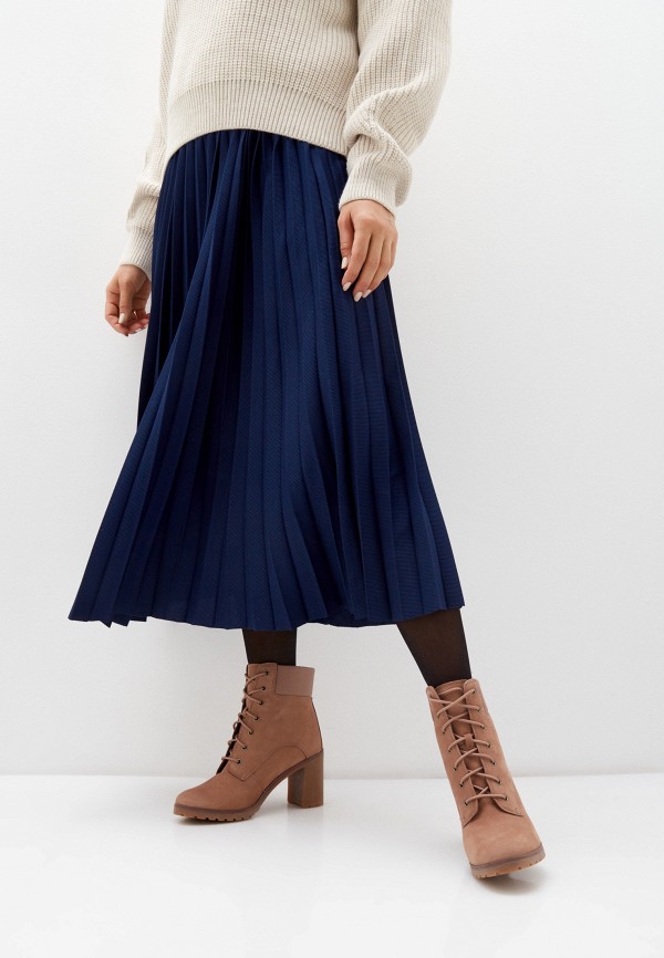 Timberland Ботильоны - фото 6