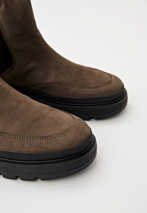 Timberland Ботинки - фото 2