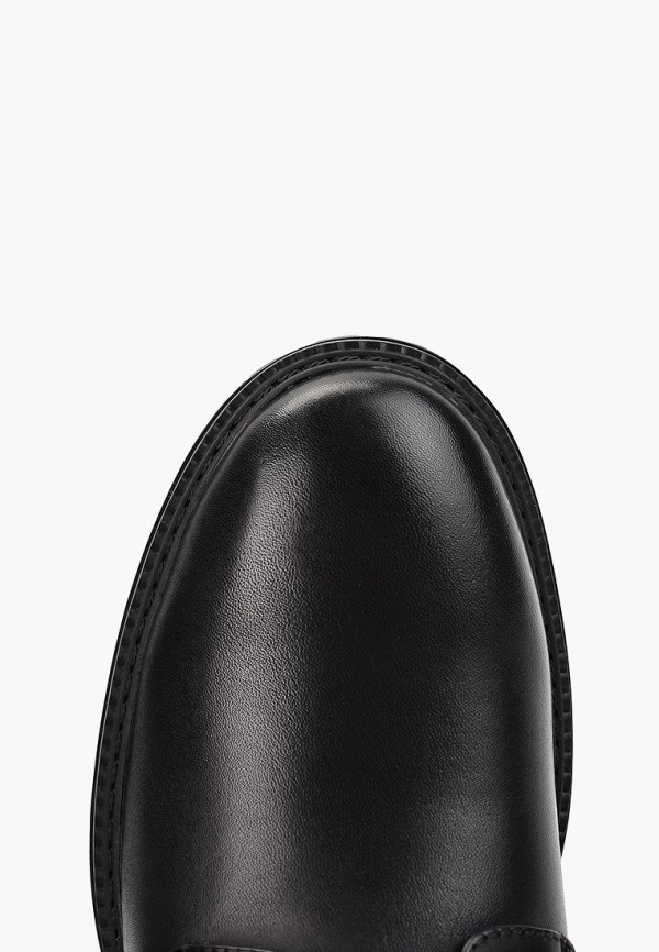 Mario Richi Ботинки - фото 4