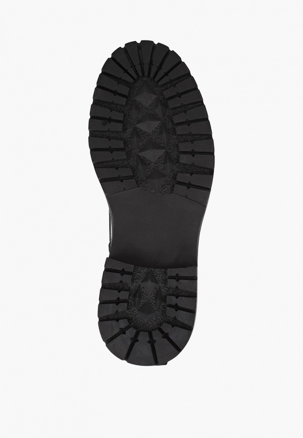 Mario Richi Ботинки - фото 5