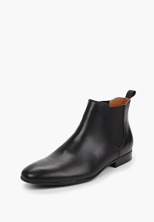 Mario Richi Ботинки - фото 2