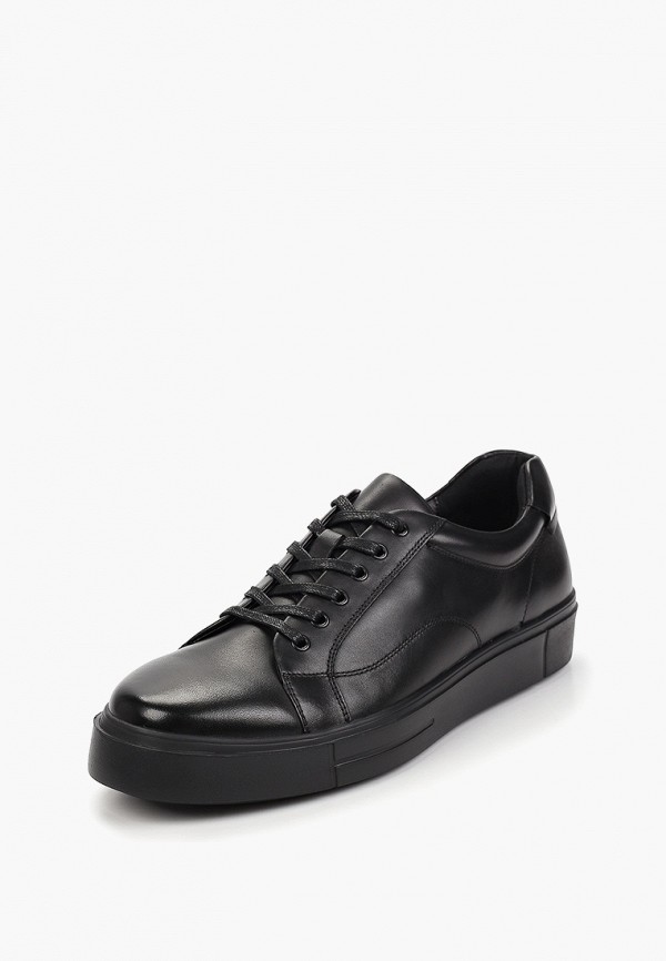 Mario Richi Кеды - фото 2