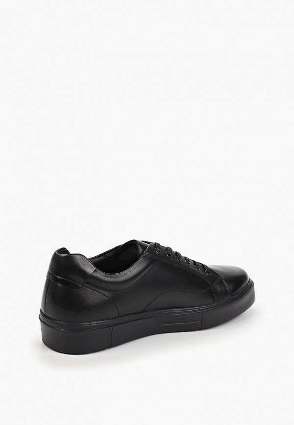 Mario Richi Кеды - фото 3