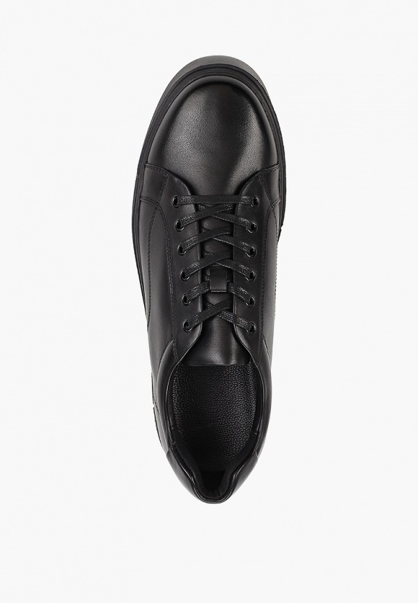 Mario Richi Кеды - фото 4