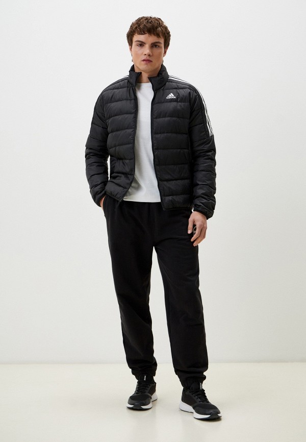adidas Куртка утепленная - ESS DOWN JACKET - фото 2